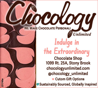 Chocology